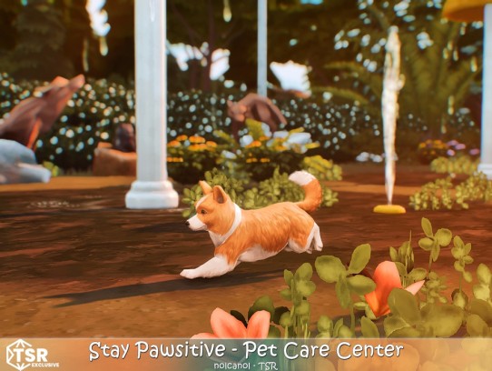  "Pet Simulator 99 Script: Unlocking the Secrets of Virtual Pet Care & Management"