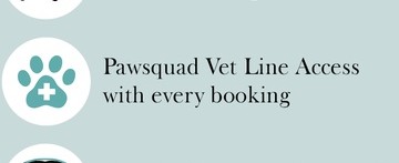  Understanding the Compassionate Services of Blue Pearl Pet Hospice Houston: A Guide for Pet Owners