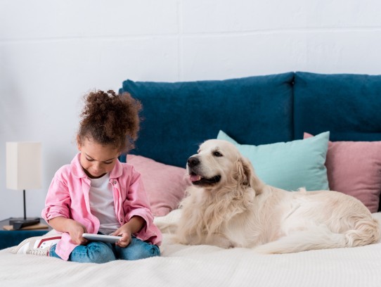  Discover the Joy of Little Live Pet Dog: The Ultimate Interactive Companion for Kids