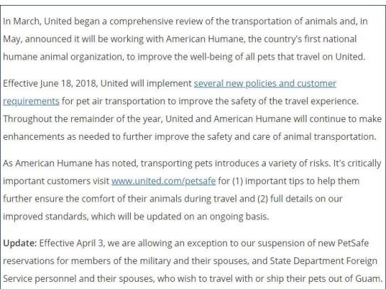  Comprehensive Guide to Carry On Pets American Airlines: Tips, Regulations, and Best Practices