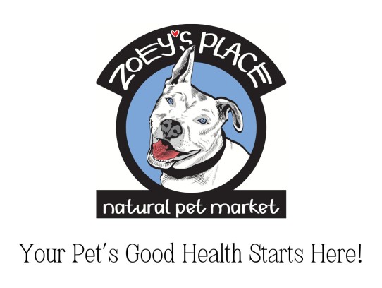 # Discover the Best Deals at Northtown Pet Store: Your One-Stop Shop for Happy Pets