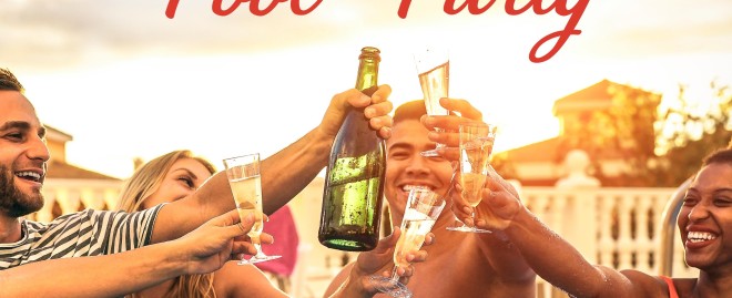  Experience the Ultimate Booze Cruise in St. Pete Beach, FL: A Perfect Blend of Fun, Sun, and Spirits