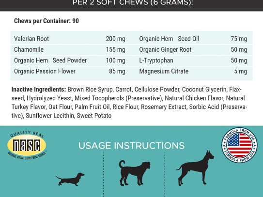 Omini Royal Orleans Pet Fee: A Comprehensive Guide to Understanding and Paying Your Pet's Fees