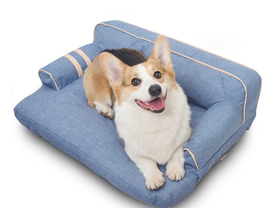  Discover the Best Pet Friendly Sofa: Top Choices for You and Your Furry Friends