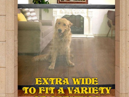  "Ultimate Guide to Pet Safe Stay and Play Wireless Fence: Keep Your Furry Friends Safe and Free"