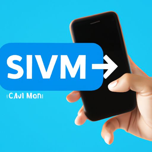 can i activate esim before travel